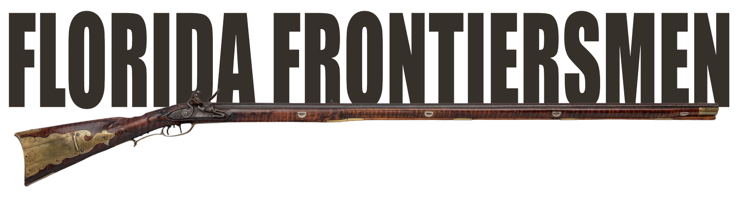 Florida Frontiersmen
